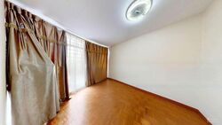 Emerald Park (D3), Condominium #476872301